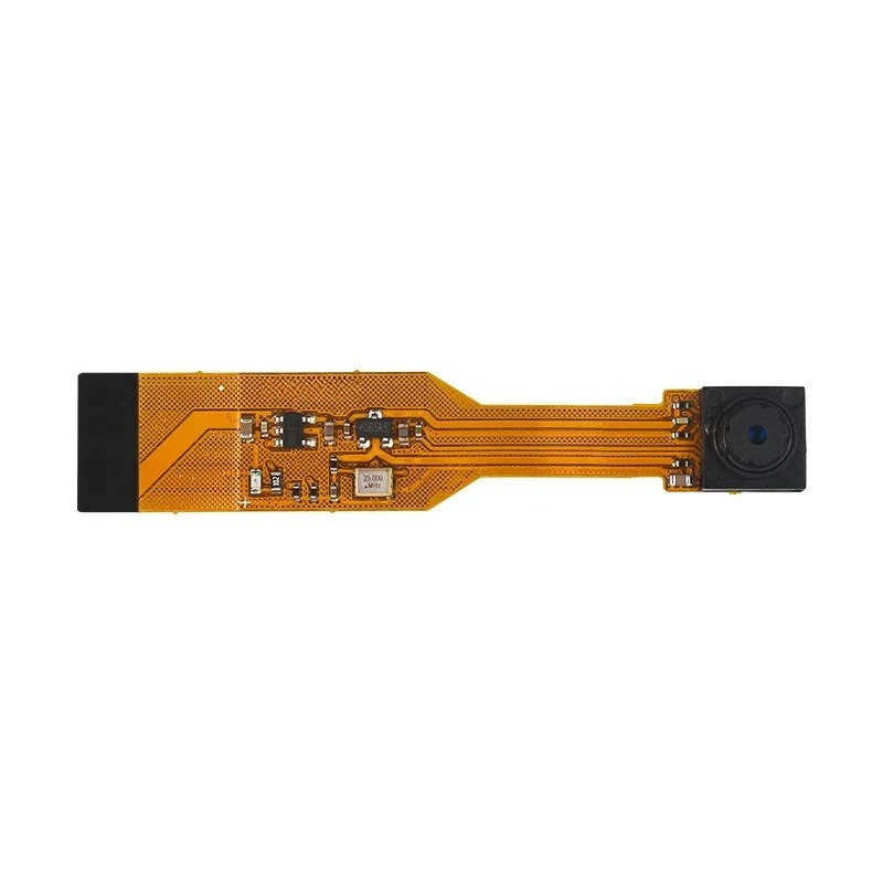 Dla Raspberry Pi Zero WH - Kam – Raspberry Pi Hq Camera Microscope Lens recenzja i cena